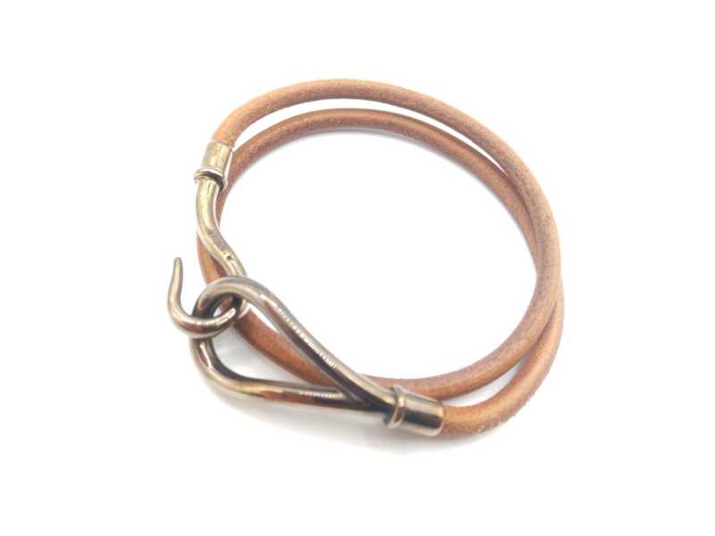 エルメス買取 ジャンボチョーカー